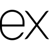 Orbiting image 7